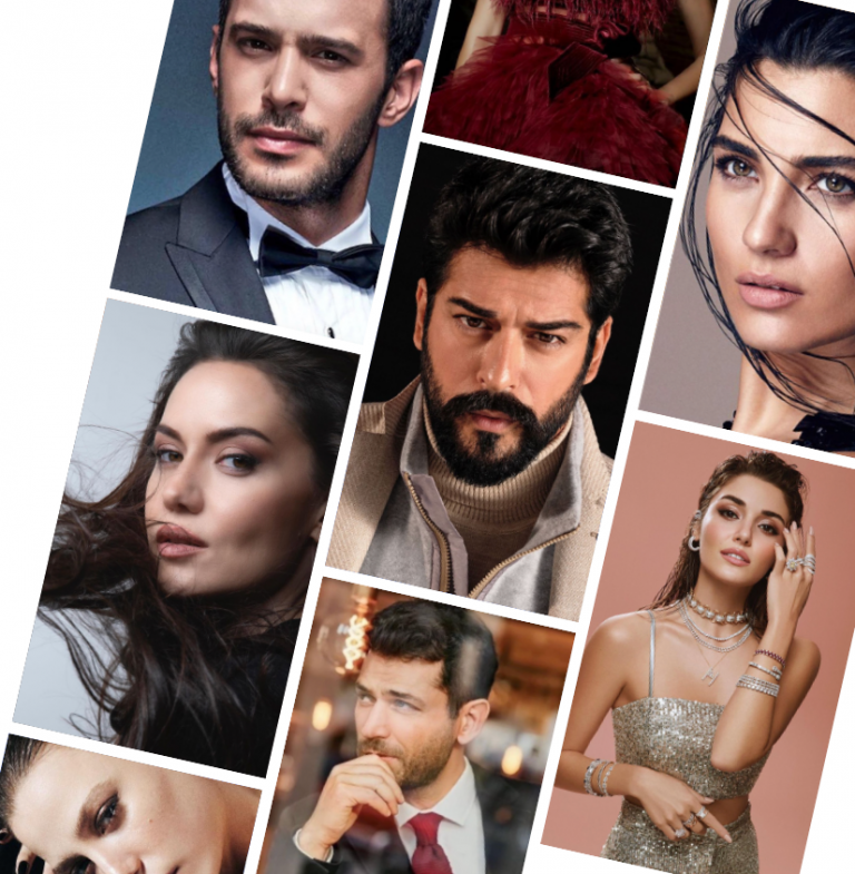 Oyuncular_kapak2