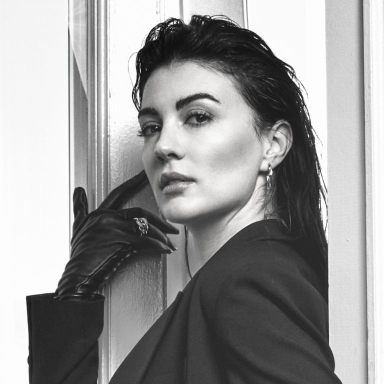 burcu-ozberk-kapak_