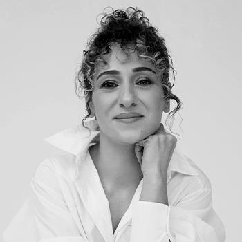 derya-karadas-kapak_1600839305e4fe