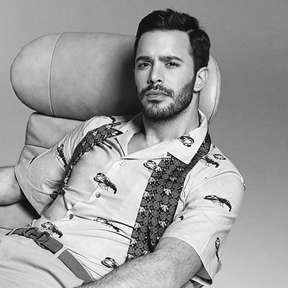 kapak-3_barisarduc